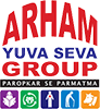Arham Yuva Seva Group