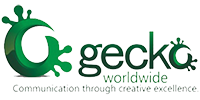 Gecko-Worldwide