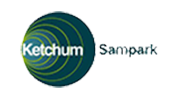 Ketchum-Sampark